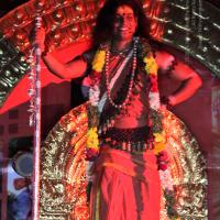 IMG_0282_CMP_WM Done